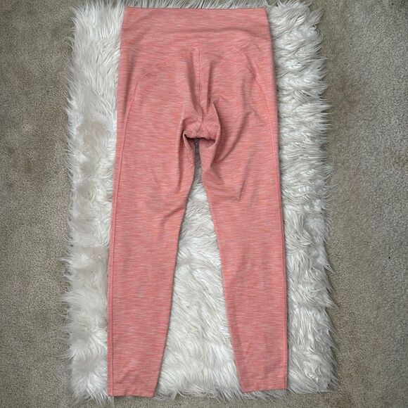 Outdoor Voices FreeForm 7/8 Hi-Rise Leggings - Picture 6 of 10